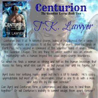 centurion-with-book-blurb